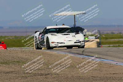 media/Mar-26-2023-CalClub SCCA (Sun) [[363f9aeb64]]/Group 1/Race/